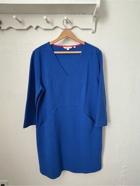 manning cartell mirror jersey dress Manning Cartell Double Time Pleat Dress in Pistachio Size 8 main image 0